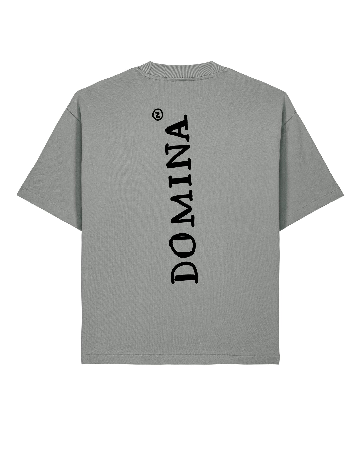 Egyboy 2 ALAUS TSHIRT