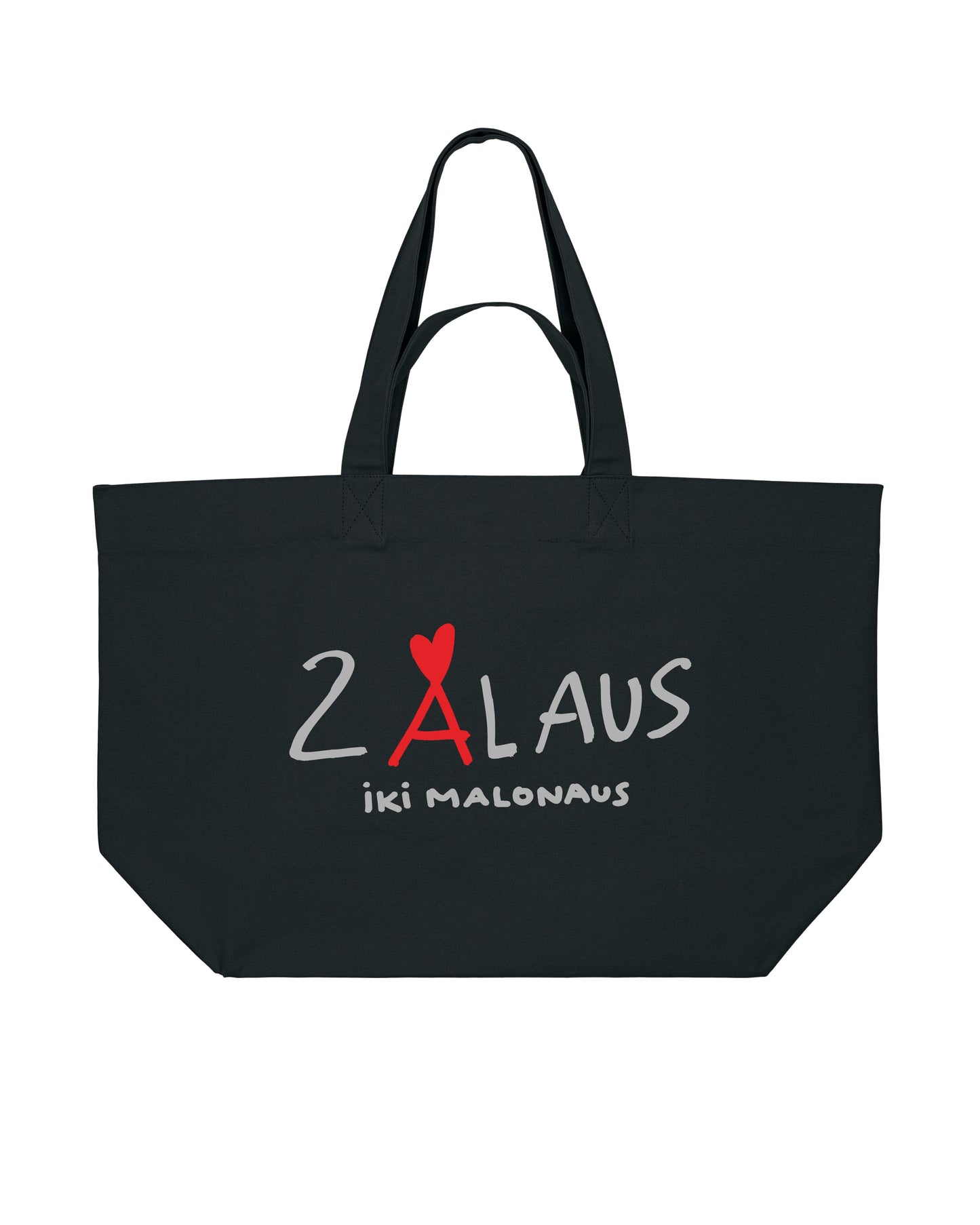 Egyboy 2 ALAUS BAG ONE SIZE