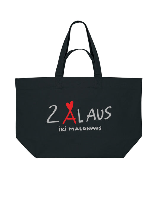 Egyboy 2 ALAUS BAG ONE SIZE
