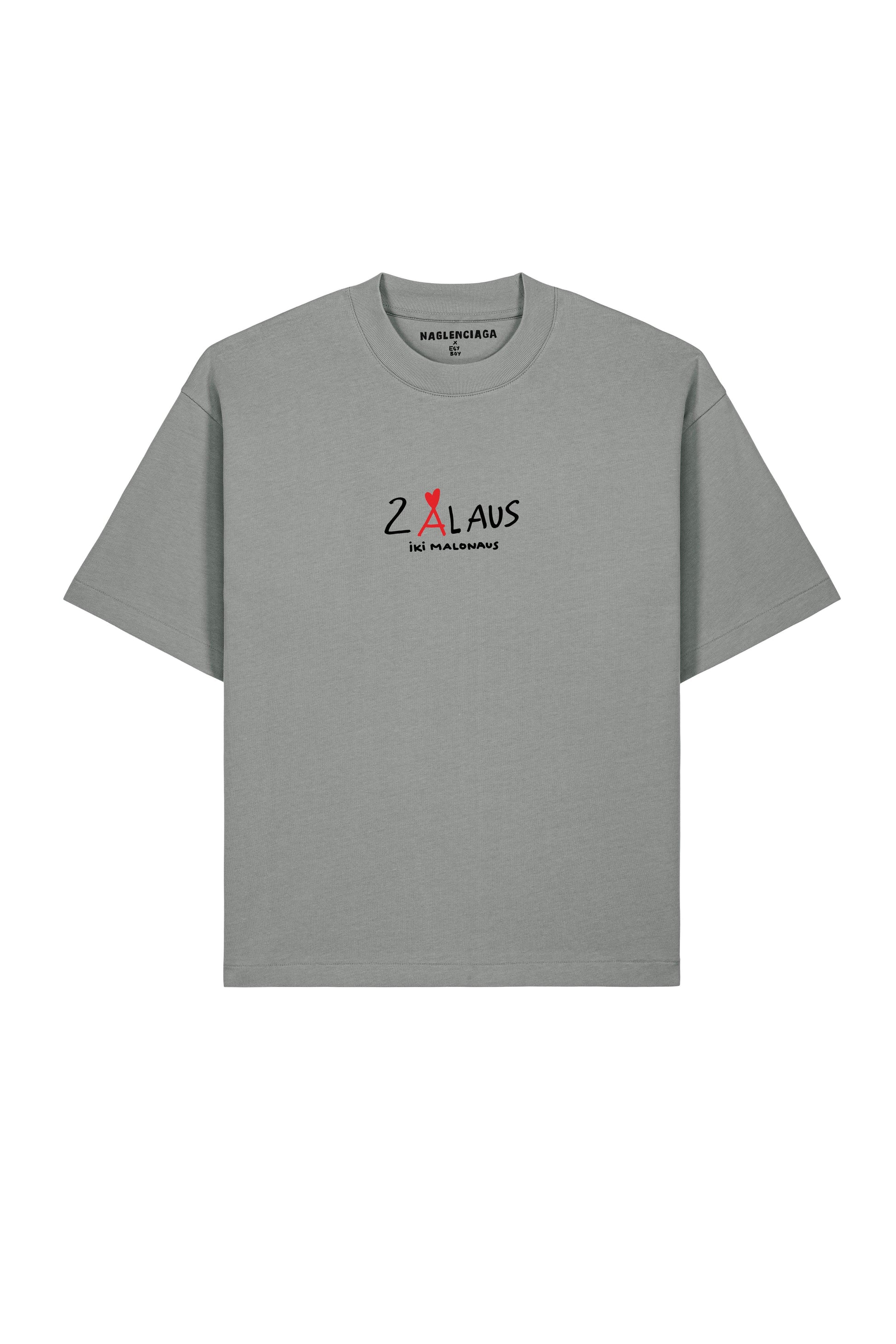 Egyboy 2 ALAUS TSHIRT