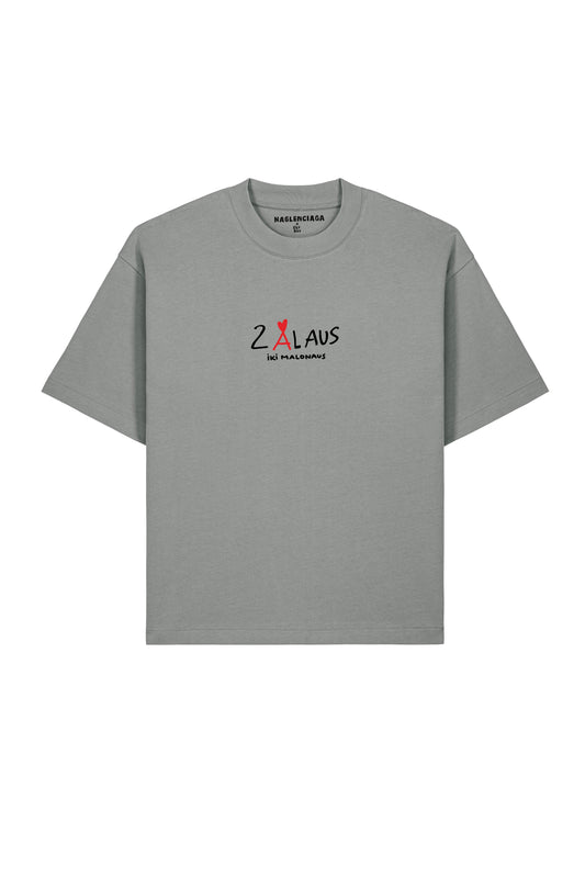 Egyboy 2 ALAUS TSHIRT
