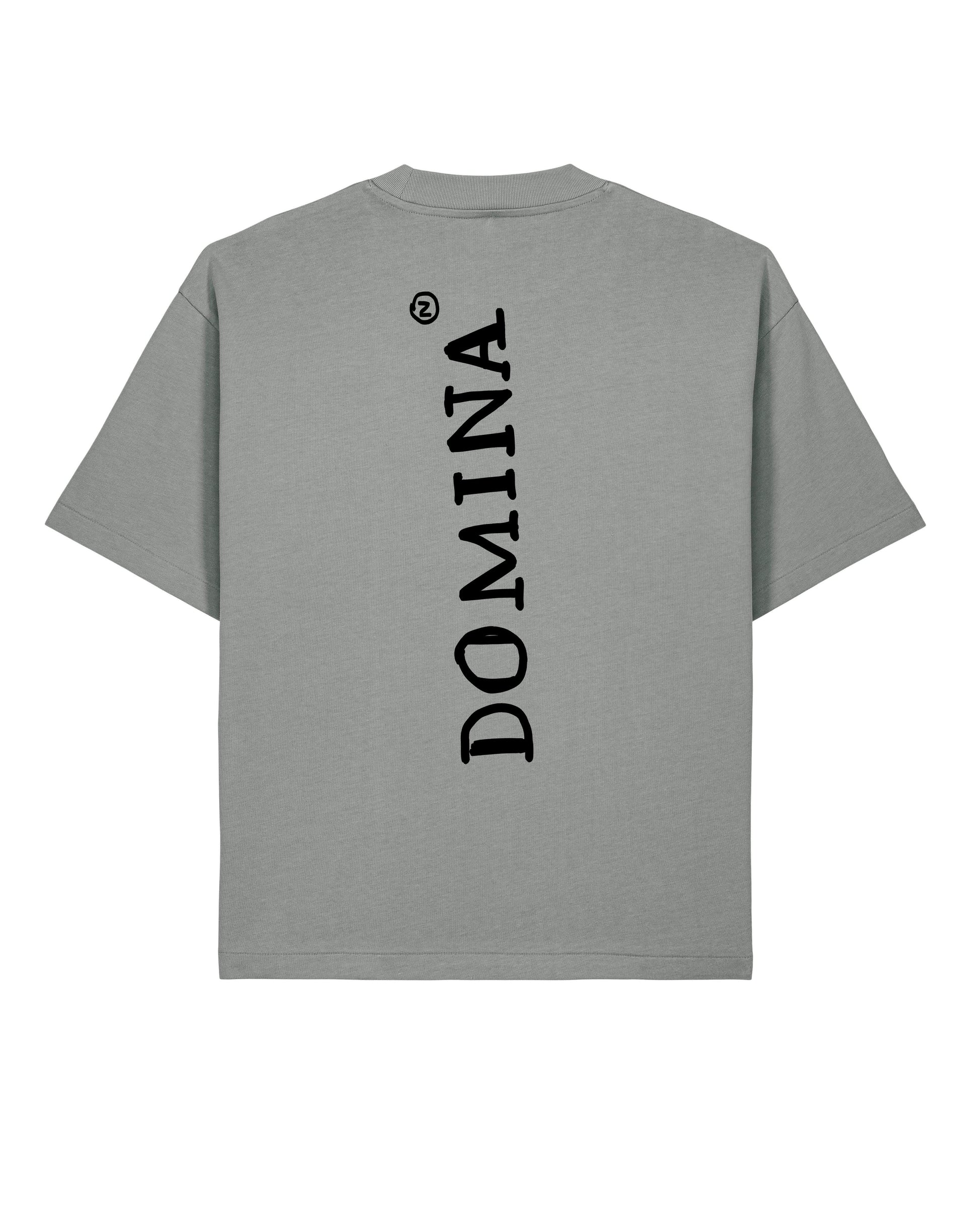 Egyboy 2 ALAUS TSHIRT