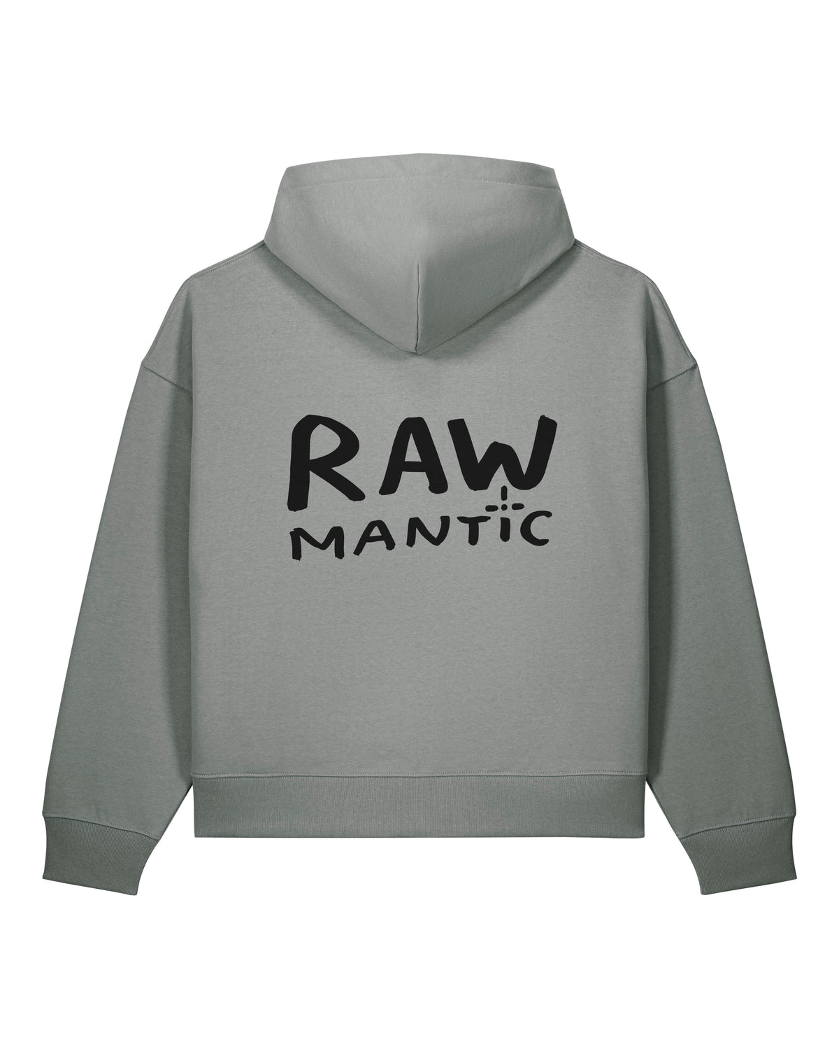 Egyboy Sweater FEELNIUS RAW!MANTIC